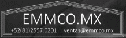logo de Escudos Móviles México