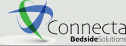 logo Connecta Solutions