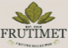logo Frutimet