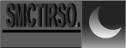 logo de Servicio Mantenimiento y Construccion Tirso