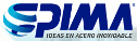 logo de EPIMA Laboratorios y Cocinas Industriales