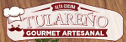 logo Condimentos Tulareño