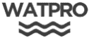 logo de watpro