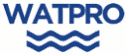 logo de Watpro