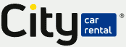 logo City Car Rental