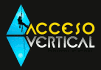 logo Acceso Vertical