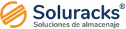 logo de Soluracks