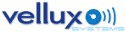 logo de Vellux Systems