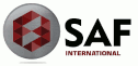 logo de Servicios y Soporte en Negocios SAF