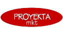 logo de Proyekta Marketing
