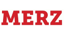 logo de Merz Inoxidables