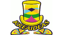 logo Kreaideas