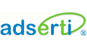 logo Adserti Technologies