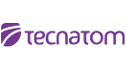 logo Tecnatom S.A.