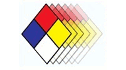logo de Productos Químicos Industriales Victor Alejandro Ramírez Gamboa