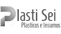 logo de Plasti Sei