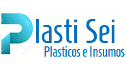 logo Plasti Sei