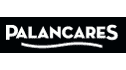 logo Palancares Alimentación