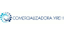 logo Comercializadora Yireh