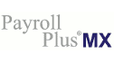 logo Payroll Plus Mx