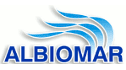 logo Algas y Bioderivados Marinos