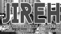 logo de asesores juridicos y logistica jireh
