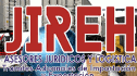 logo de Asesores Jurídicos y Logística Jireh