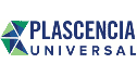 logo Plascencia Universal