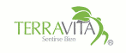 Terravita