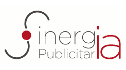logo de Sinergia Publicitaria
