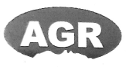 logo de Agro y Ganaderia Reyver