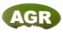logo de Agro y Ganadería Reyver