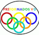 logo de Preformados VG