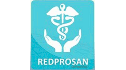 logo de RedProsan