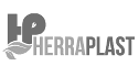 logo de herraplast mexico