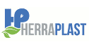 logo de Herraplast México