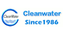 logo Yixing Cleanwater Chemicals Co.