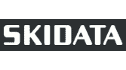 logo de SKIDATA México
