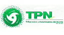 logo Triturados y Paletizados del Norte