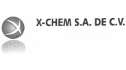 logo de 