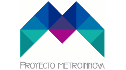 logo de Proyecto Metroinnova