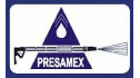 logo de Presamex