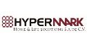 logo de Hypermark Home & Life Solutions