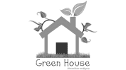 logo de green house mexico