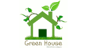 logo Green House México