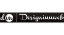 logo Designinnweb