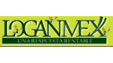 logo de LoganMex