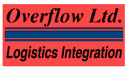 logo Overflow LTD. México