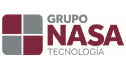 logo de Grupo Nasa Tecnología