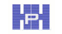 SEAFLYER PRECISION INDUSTRY (SHEN ZHEN) CO., LTD